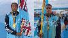Two gold and records for Team Fiji swimming