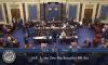 H.R.1 cuts — Lawmakers must protect graduate education in CT