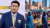 THIS Muslim-Majority Nation Bans Hijab, Burqa – Know Why? | DNA Explainer