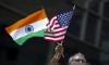 India extends trade talks in Washington as stalemate continues over agriculture and dairy