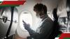 Airline suspends entire cabin crew after passenger tracks lost iPhone to their...