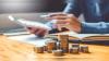 Banks set sights on record QIP money