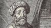 False messiah or Jewish prophet? new study reveals hidden musical legacy of Shabtai Tzvi