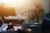 Nevada among states changing laws to lure business