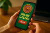 Safety First: What to Know About Real Money Casinos in Mexico’s Digital Market