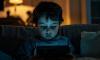 Restricting Access To Social Media For Children A Policy Decision, Courts Can't Pass Directions: Delhi High Court