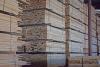 Manufacturing PMI at 49%, wood sector contracts, furniture grows
