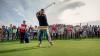 'Happy Gilmore 2' and 10 More New Netflix Movies You Shouldn't Miss in July