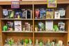 Canmore, Sedona, Arizona libraries collaborate on book exchange
