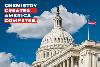 Key Tax Provisions in H.R. 1 Will Unleash American Manufacturing