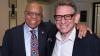 Music Industry Moves: Universal and UCLA Announce Berry Gordy Scholarship; NIVA Names Audrey Fix Schaefer President of Board