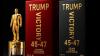 Trump promotes self-branded ‘victory’ perfume on social media