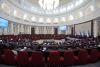 Uzbekistan to introduce recycling fee for construction glass waste.