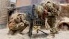 MOD faces first legal claim over data breach that leaked details of thousands of at-risk Afghans