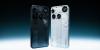 British tech start-up Nothing releases its most expensive Android smartphone to fight 'sea of sameness'