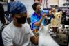 Manufacturing PMI expands in June