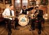 49 essential music destinations that define the sound of the South