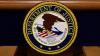 Arkansas man sentenced to 10 years for armed bank robbery in Harrah