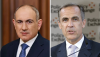 Armenia attaches special importance to development of relations with Canada: Pashinyan congratulates Carney on Canada Day