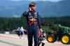 Is Verstappen’s 2025 F1 title race run? Plus, the feel-good result from the Austrian GP