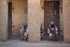 Mali’s army says 80 militants killed after coordinated attacks