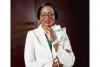 Jessica Nyachiro: At the helm of CRDB Bank’s bold journey into the DRC