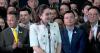 Thais turn against PM, like her ‘uncle’ Hun Sen: Shinawatra suspended from office