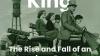 ‘The Spinach King’ mixes family drama with agriculture industry history 