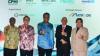 International Healthcare Week 2025 – Innovate, Collaborate, and Elevate Healthcare in ASEAN and beyond