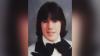 Arkansas State Police confirms remains found in 1989 identified as Vilonia man