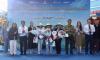 Philippine Airlines launches first direct Manila – Đà Nẵng flight