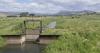 Irrigation in Montana: Sustaining agriculture, landscapes and communities