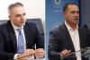 Georgian Education Minister resigns, to be replaced Georgian Dream MP who formerly served under UNM