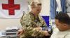 Air Force Medical Service Turns 76