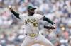 MLB Insider 'Would Be Surprised' If Athletics Don't Trade Starting Pitcher