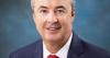 Attorney General Marshall Opens Applications for the 2025 Alabama Safe Schools Initiative