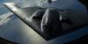 How the US Air Force is keeping its decades-old stealth B-2 Spirit bomber lethal