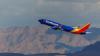 Could Southwest go premium? Airline considers big shifts
