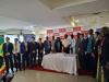 Africa World Airlines launches Accra–Ouagadougou route, expands into Sahel region