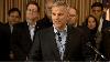 Governor Stein signs 15 bills into law, aims to tackle workforce and education challenges