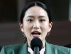 Thai court suspends prime minister