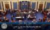 U.S. Senate passes President Trump’s “Big Beautiful Bill” as Vice President Vance breaks 50-50 tie