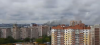 Ukraine war latest: Ukrainian drones strike Russian plant 1,300km from border, SBU source says