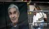 Algerian appeals court upholds five-year sentence for Franco-Algerian author Boualem Sansal