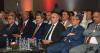 Algerian Minister of Mujahideen reaffirms right to self-determination for Sahrawi and Palestinian peoples