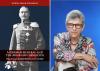 Muriel Mirak-Weissbach’s Book “A German General and the Armenian Genocide: Otto Liman von Sanders Between Honor and State” Published