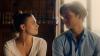 ‘Maxton Hall’ Author on German Trilogy Becoming a Hit Series, Books Being Published in English for First Time