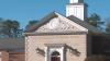 NH Supreme Court upholds earlier ruling on education spending