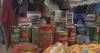 9 Family Connection’s summer food drive aims to help domestic violence victims