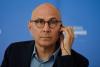 Venezuelan lawmakers declare UN human rights official Turk persona non grata
